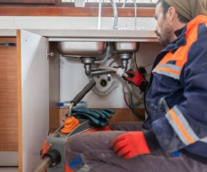 About Bathroom Shower Repair Pros - bathroom shower repair experts in Avondale